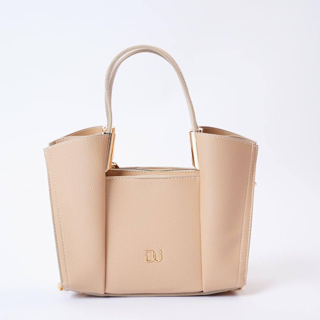 G-8849 Dark Beige